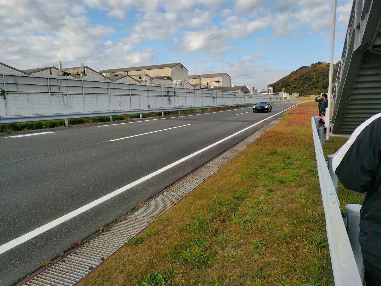 IMG_20251129_090927779