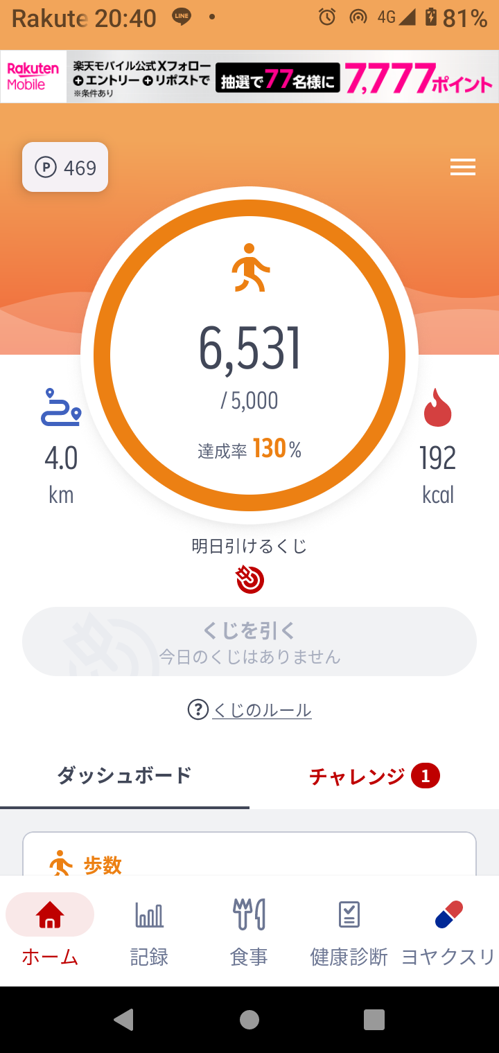 相模湖スワップミーティングに行って来ました。その6【箱スカ 相模湖スワップミーティングに行って来ました。その6【箱スカ