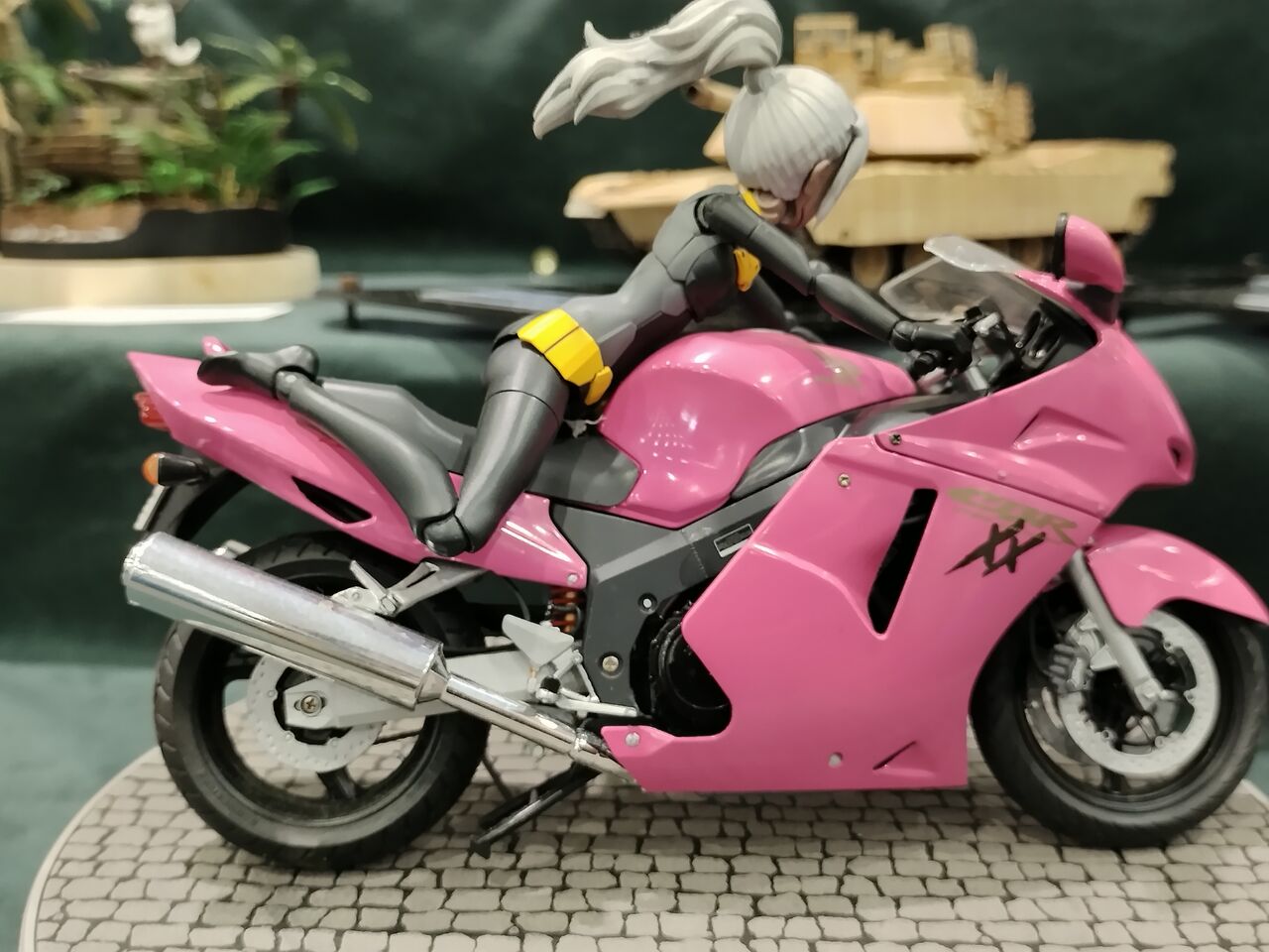 IMG_20251116_125911375