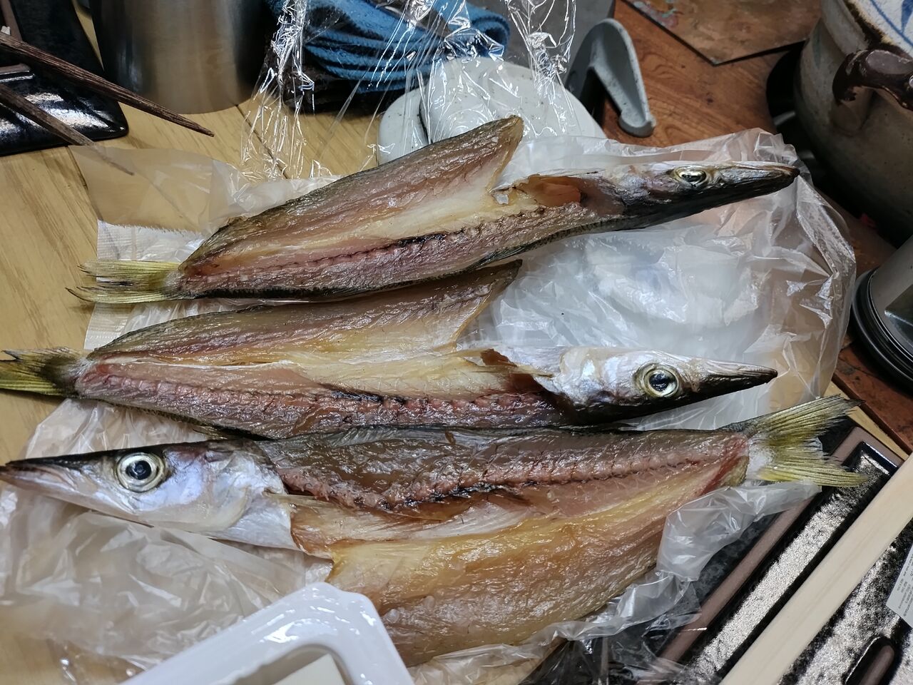 IMG_20251213_183940294