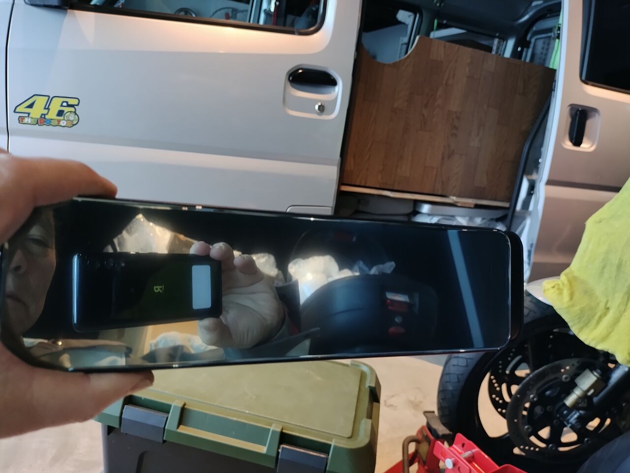 IMG_20251119_150549982