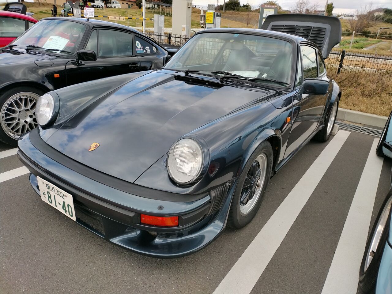 IMG_20251206_124004589