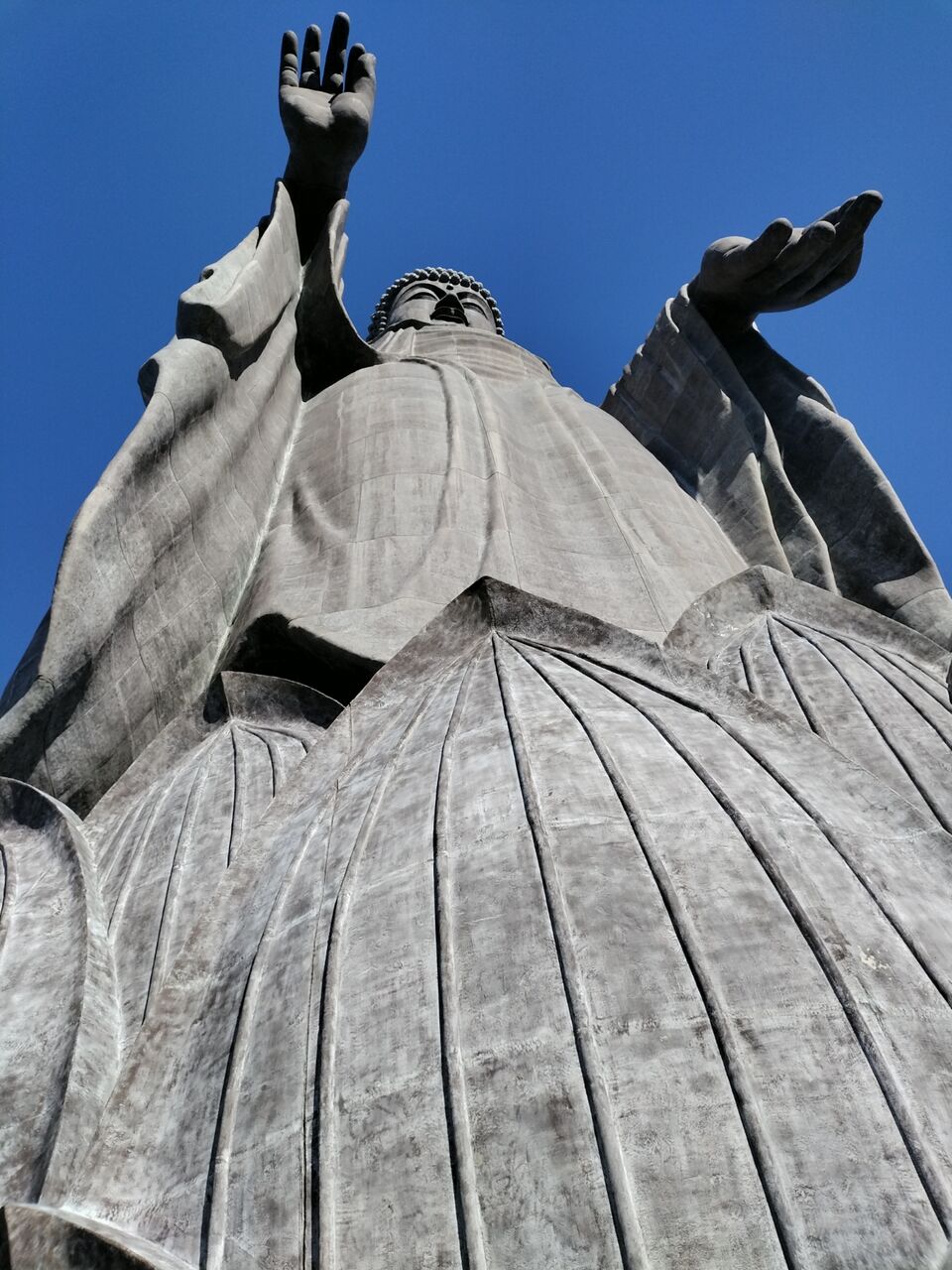 IMG_20260112_105820804