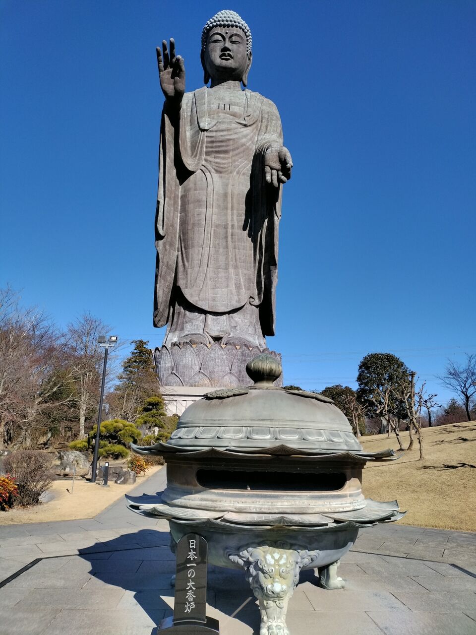 IMG_20260112_102821092