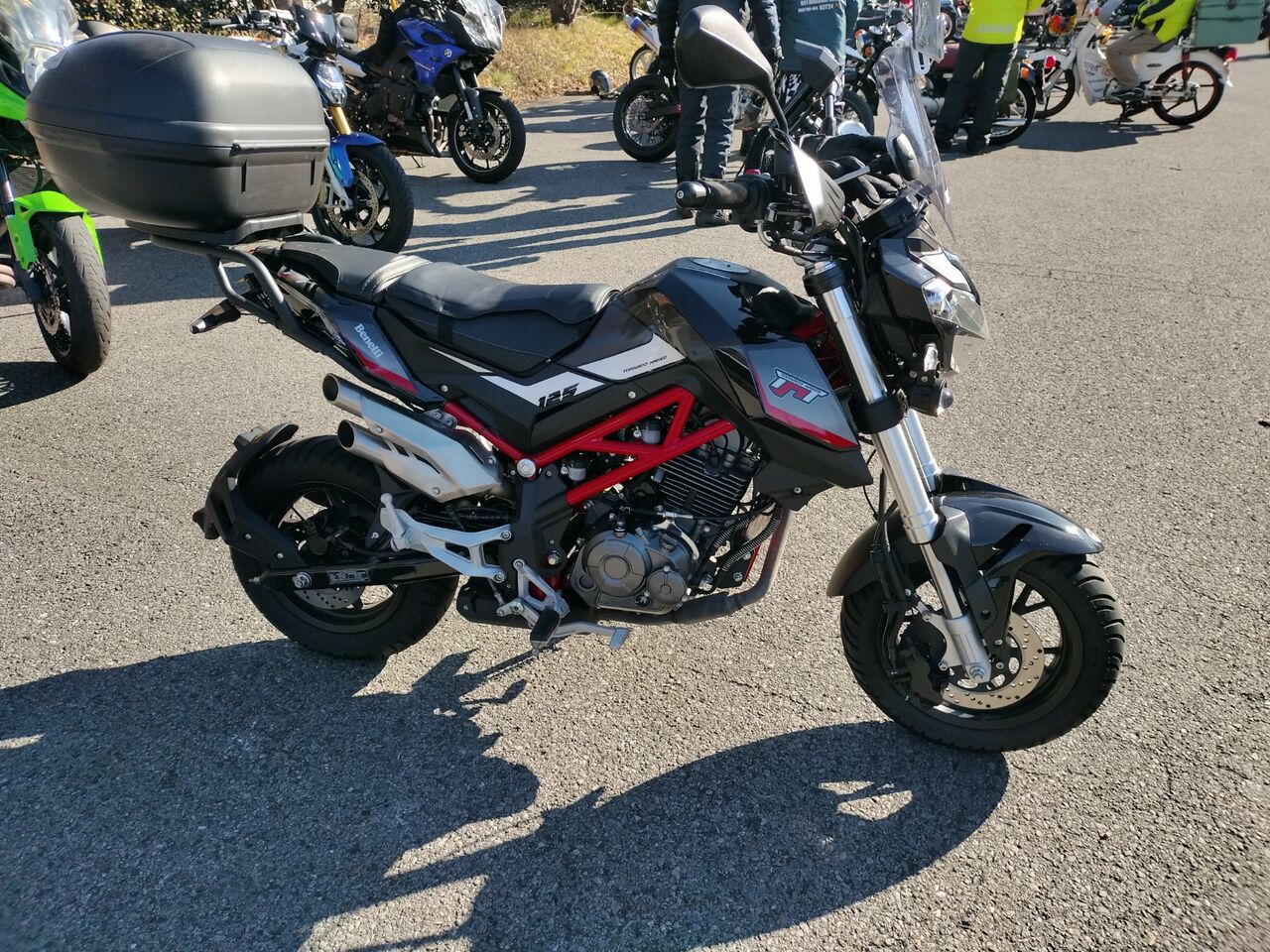 IMG_20260125_100402051