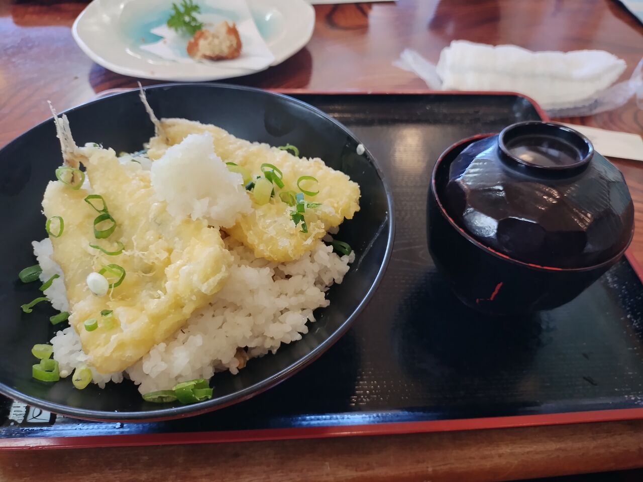 IMG_20260219_133800746