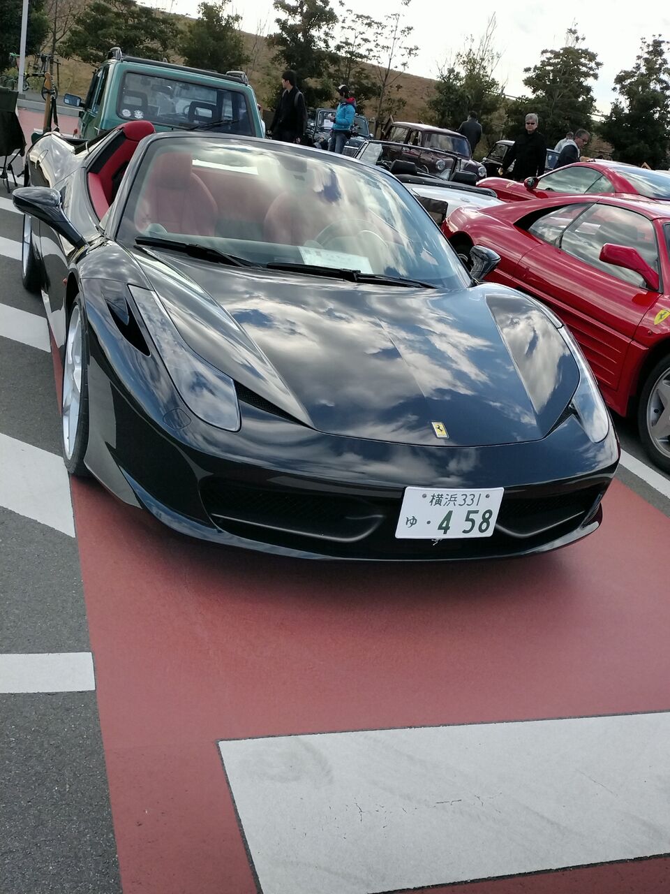 IMG_20251206_132111351