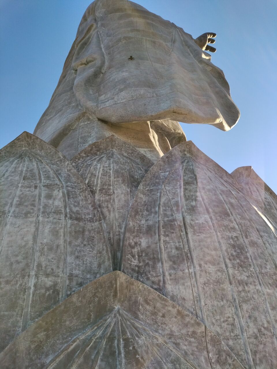 IMG_20260112_105912519