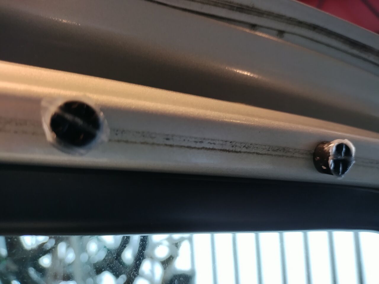 IMG_20251119_152038578