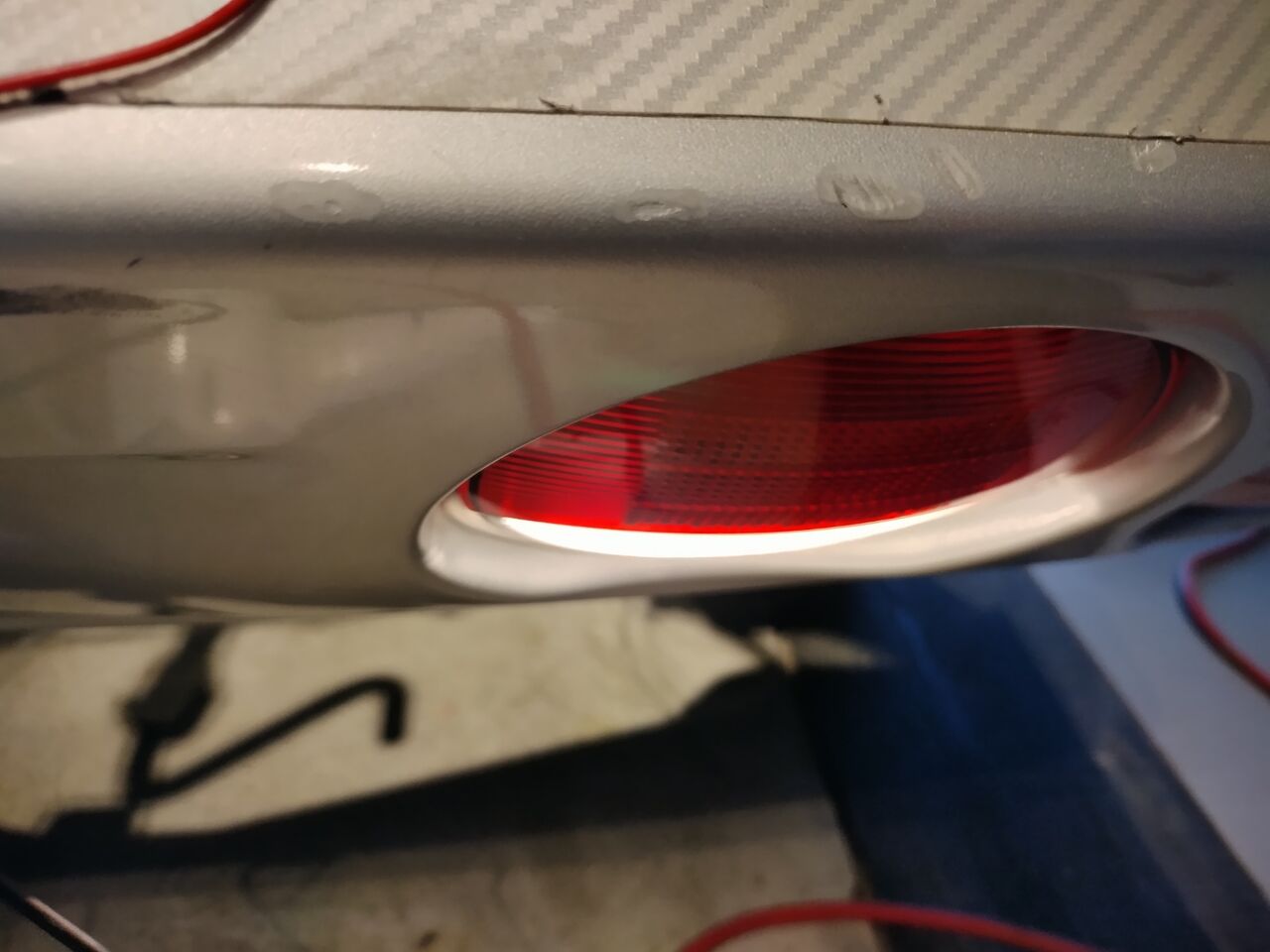 IMG_20251121_161931319