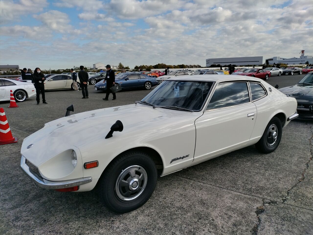 IMG_20251129_092454542