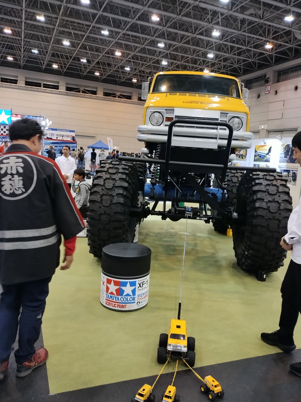 IMG_20251116_131328053