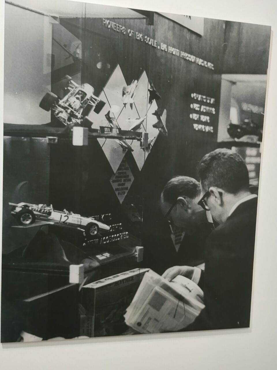 IMG_20251116_130559510