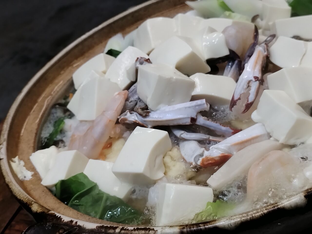 IMG_20251213_185109053