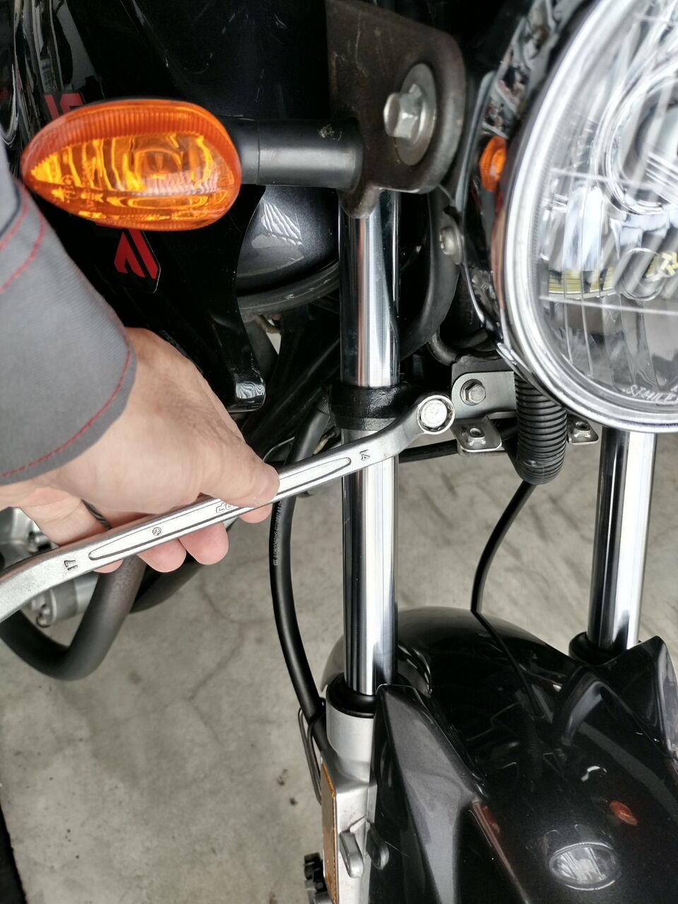 IMG_20251114_111644442