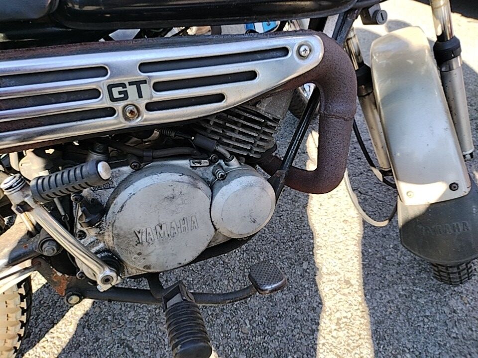 IMG_20260125_095118290