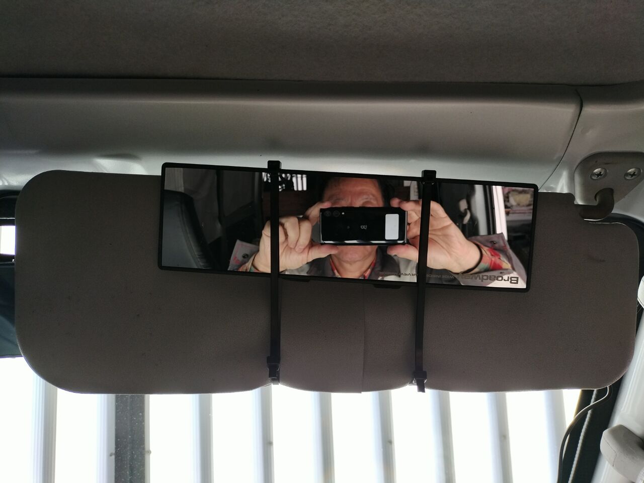 IMG_20251122_105211658