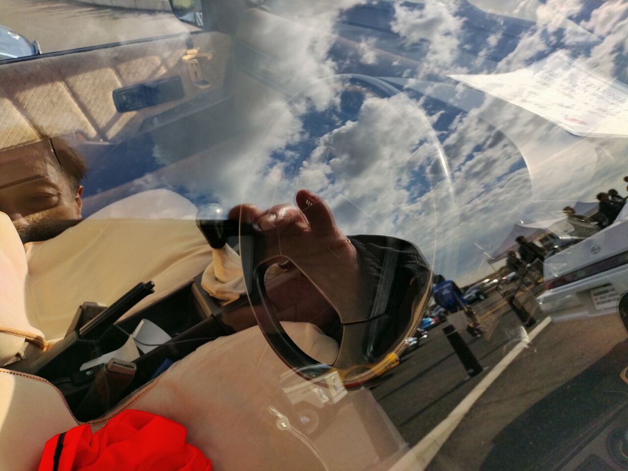 IMG_20251206_124855191