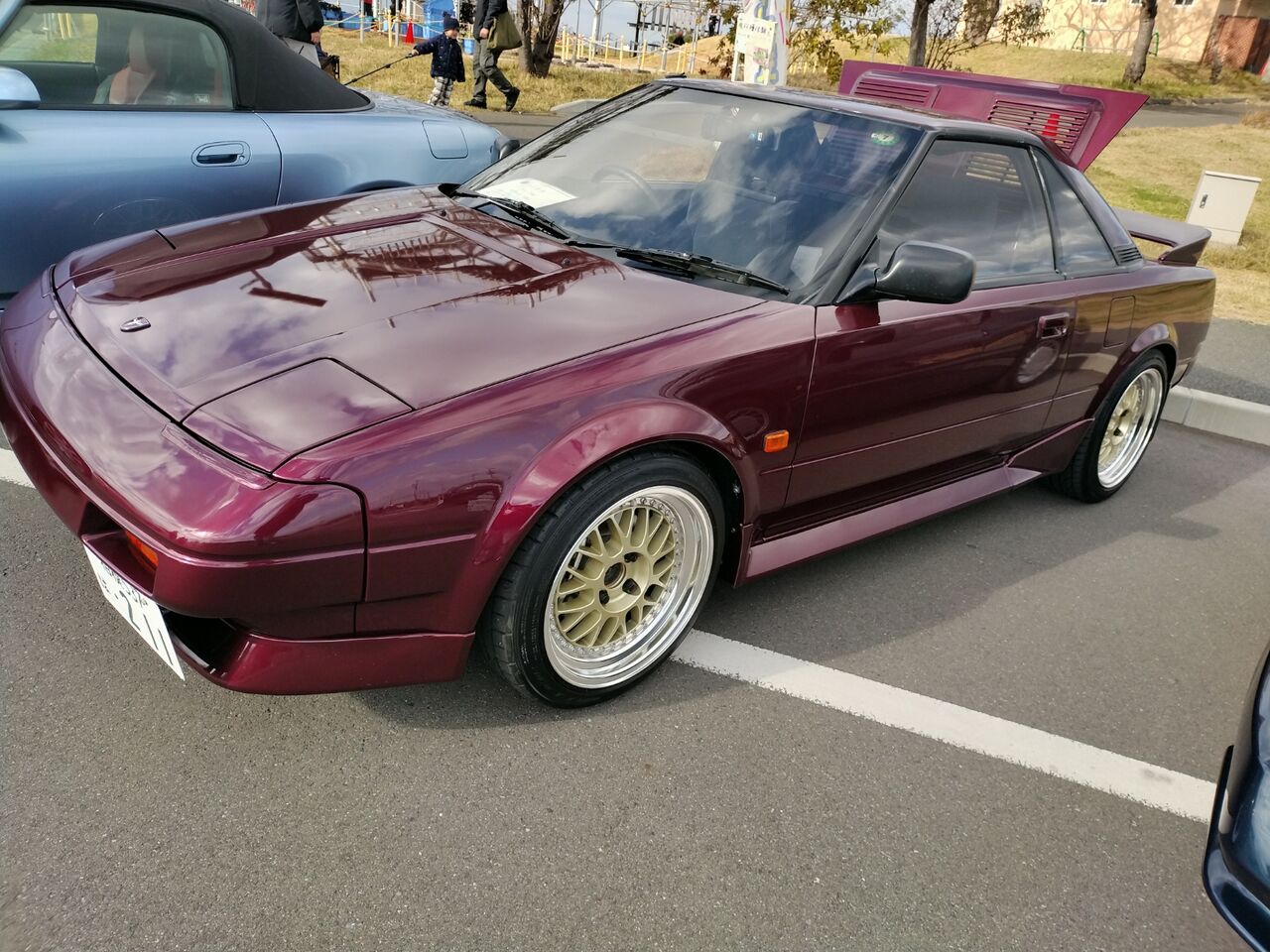 IMG_20251206_124743189