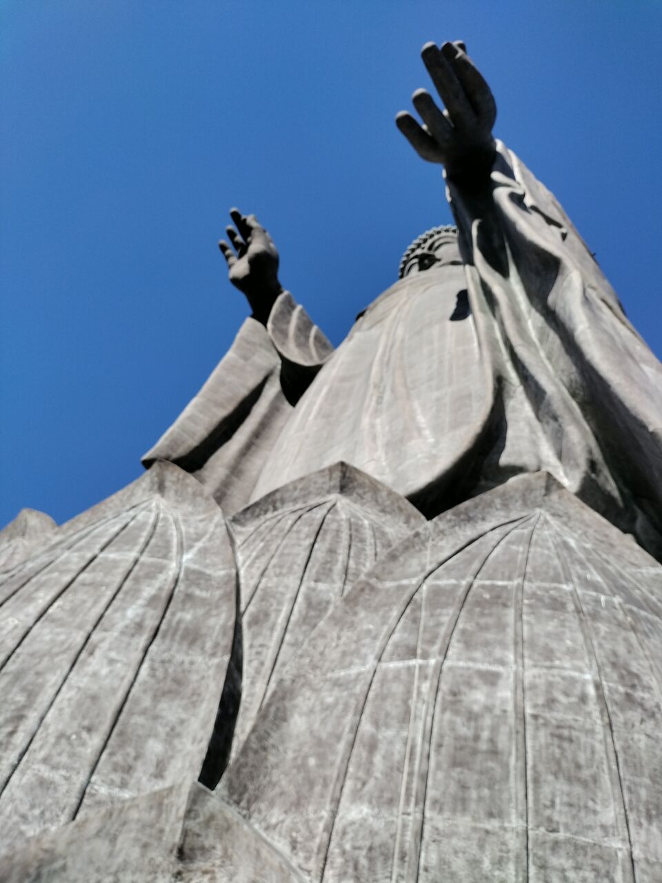 IMG_20260112_105740419