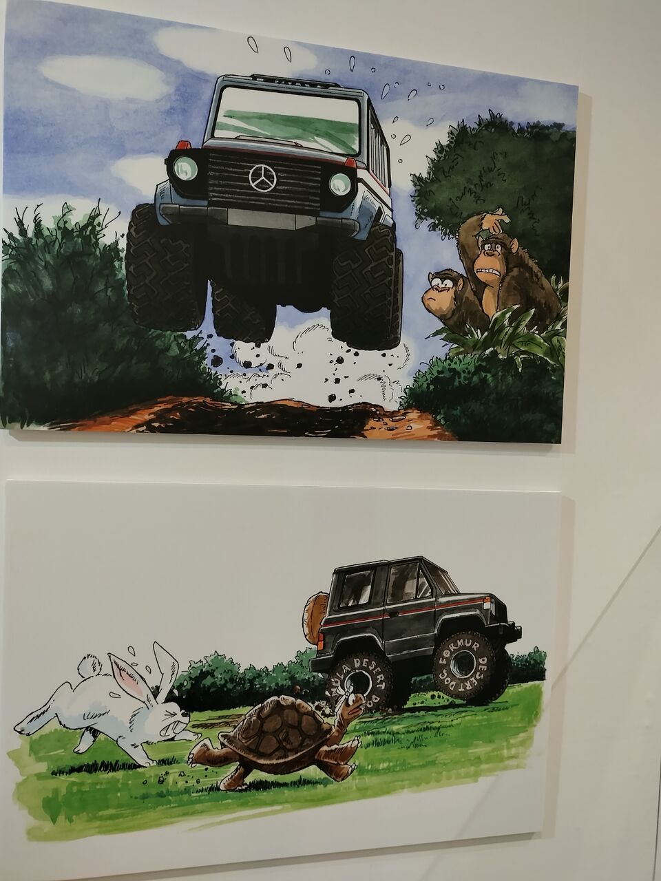 IMG_20251116_130803535