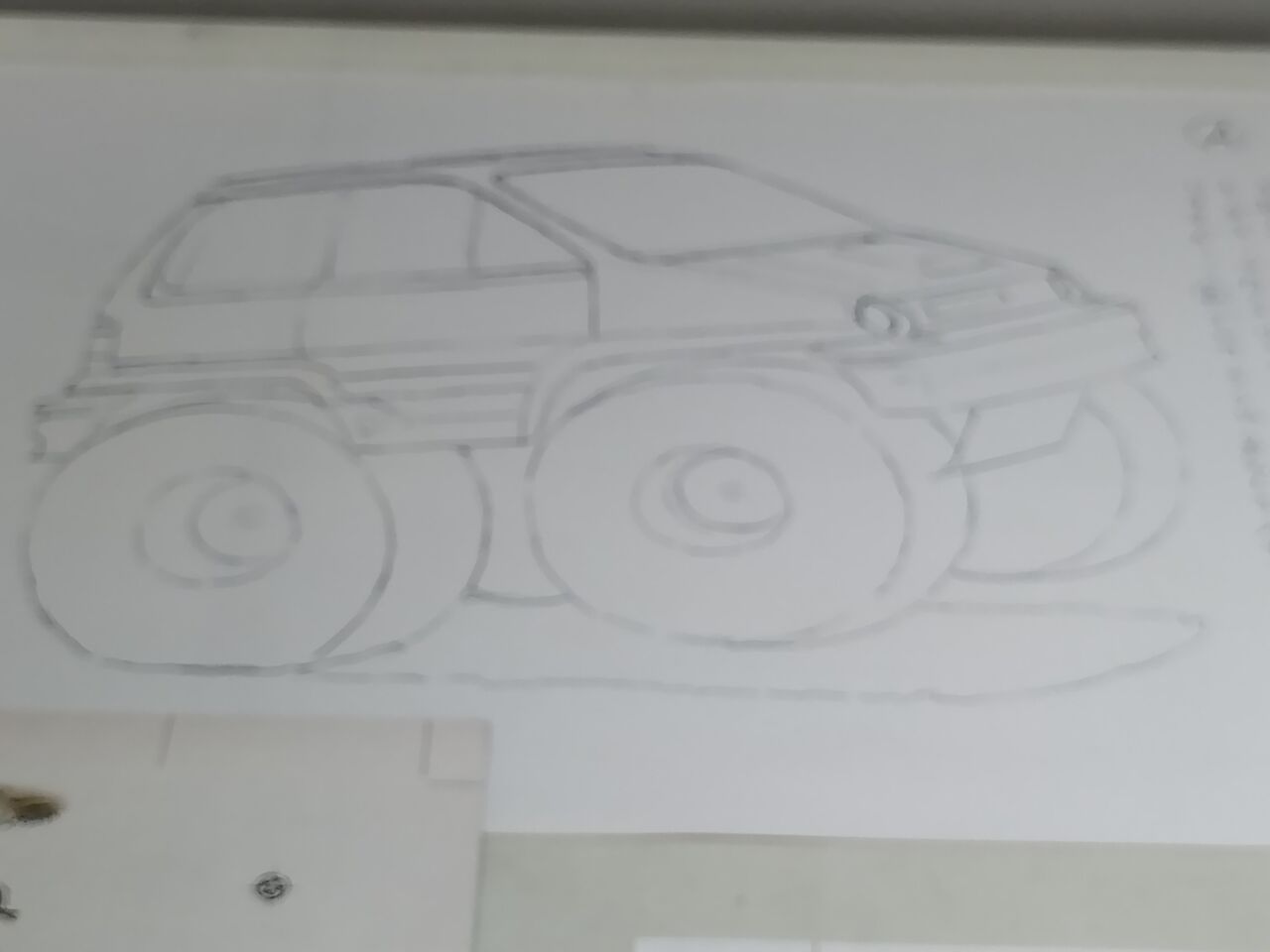 IMG_20251116_130916949