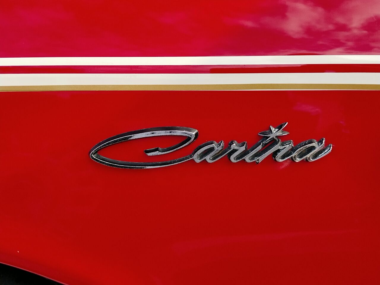 IMG_20251206_131620506