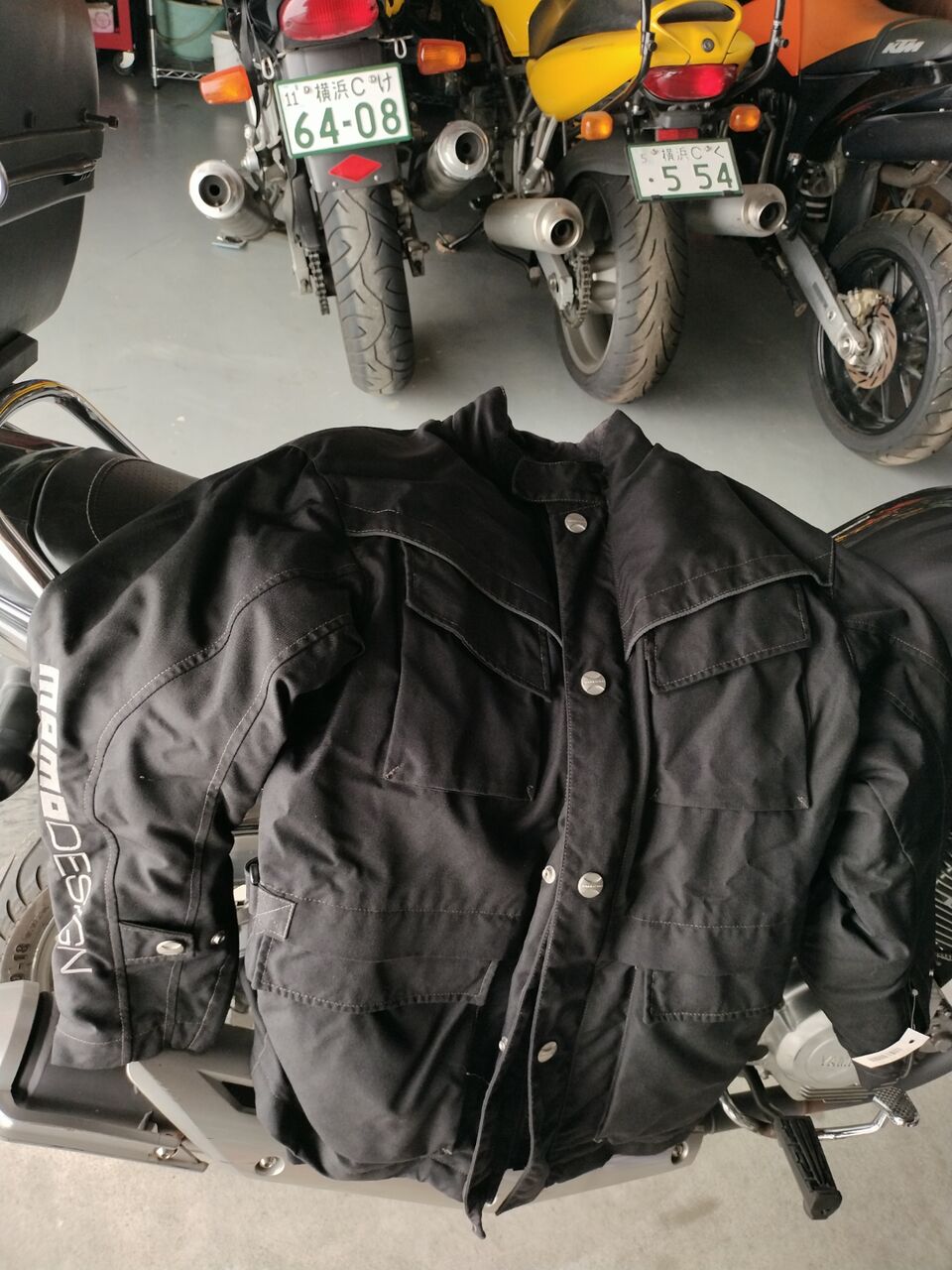 IMG_20260120_102811930