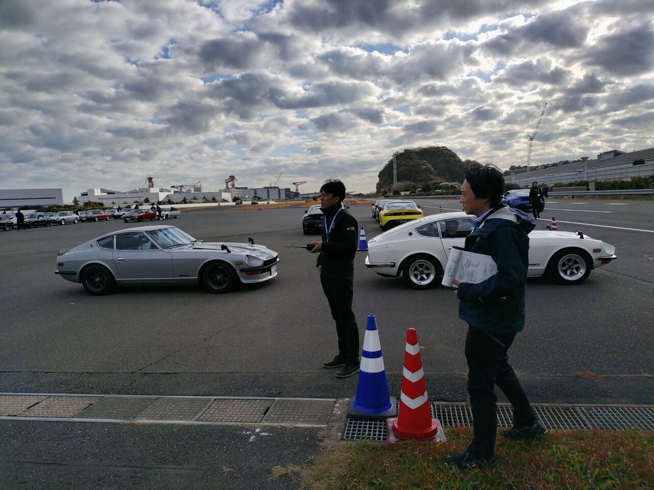 IMG_20251129_090242335