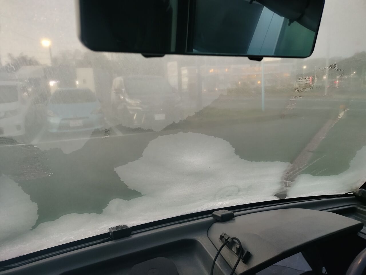 IMG_20260112_063944602