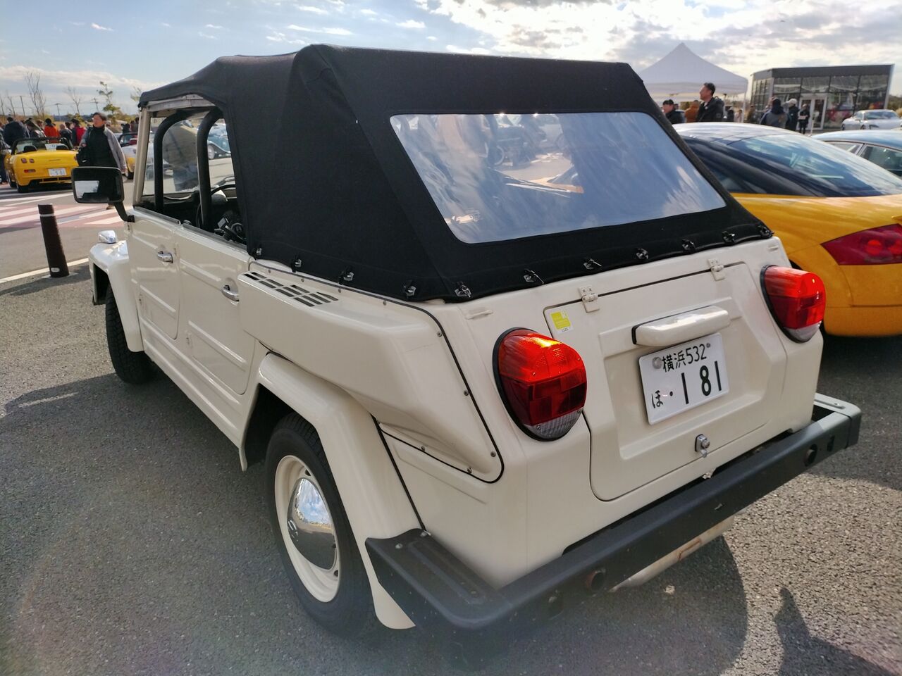 IMG_20251206_125050658