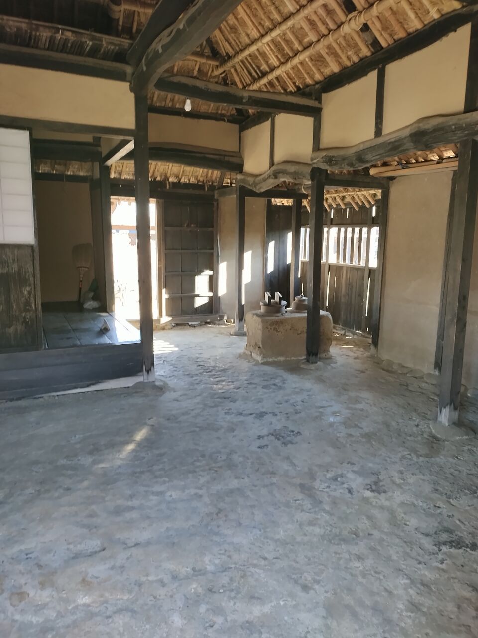 IMG_20260112_090154395