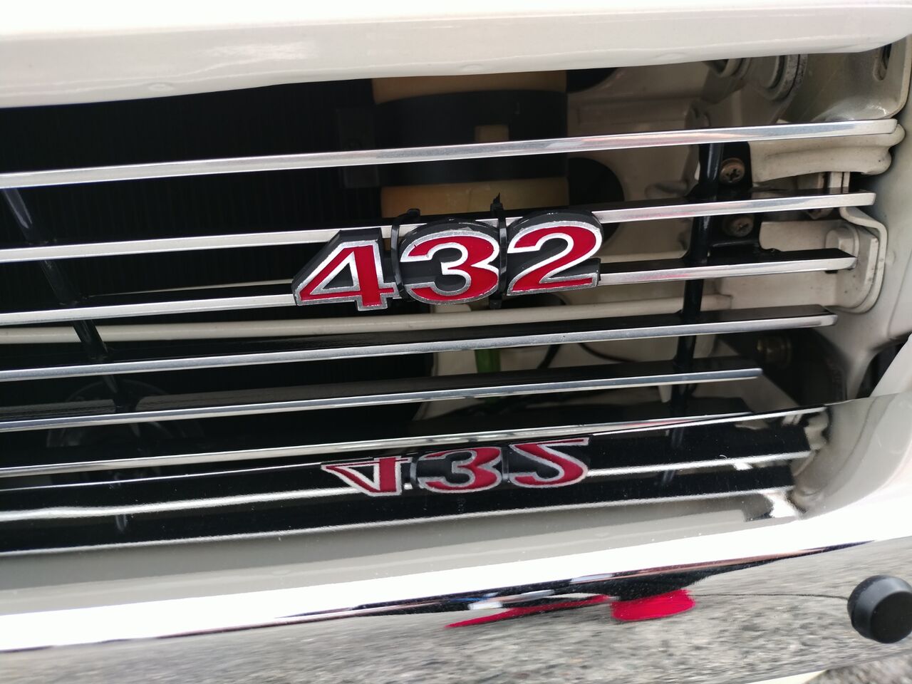 IMG_20251129_102411159