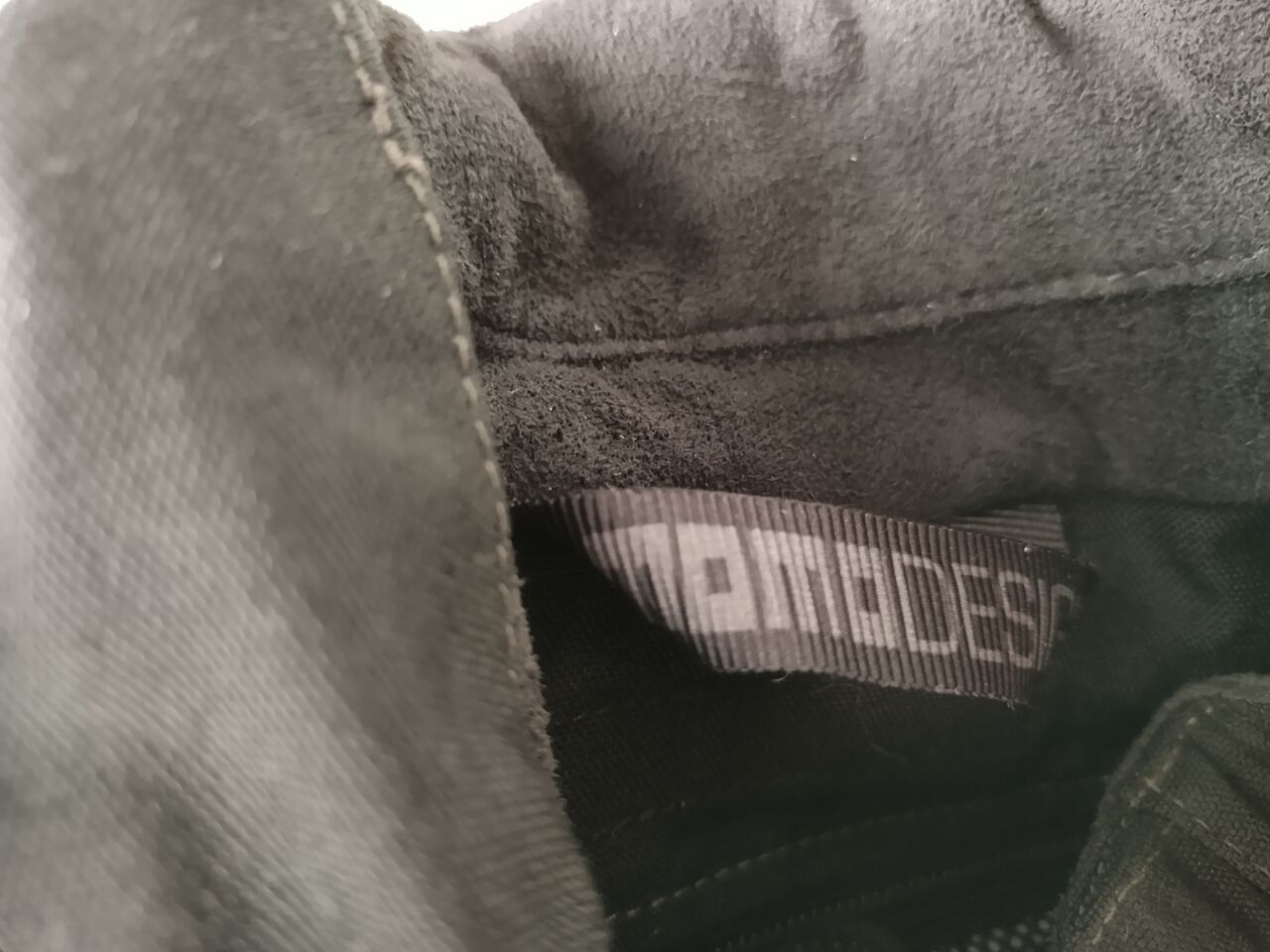 IMG_20260120_102937322