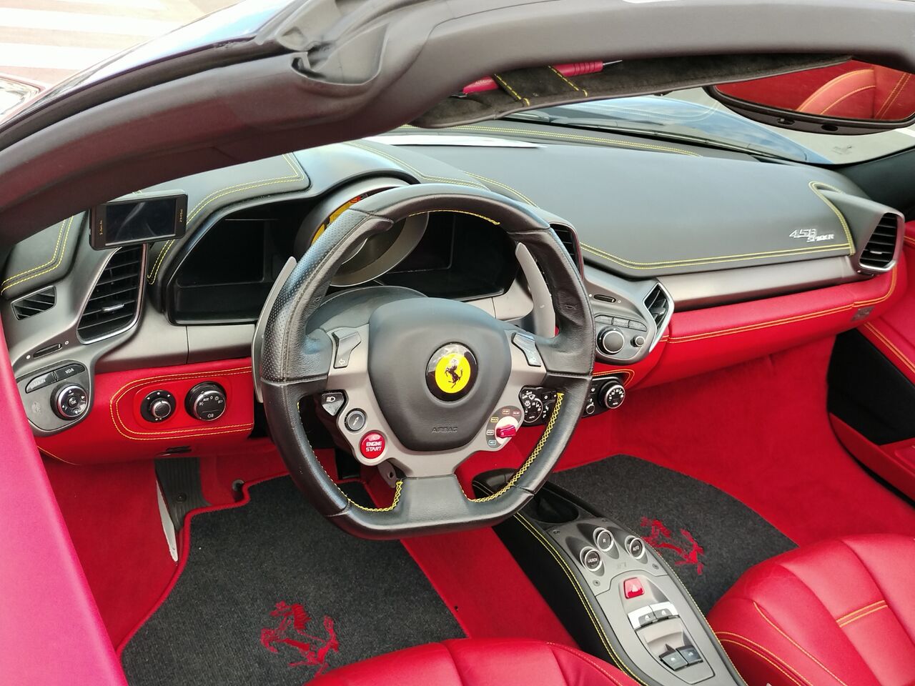 IMG_20251206_132132705