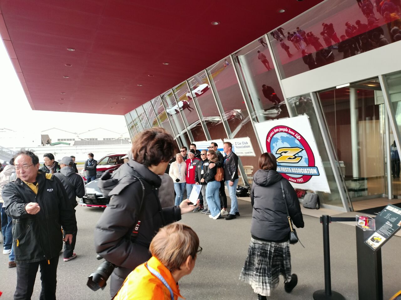 IMG_20251129_085959408