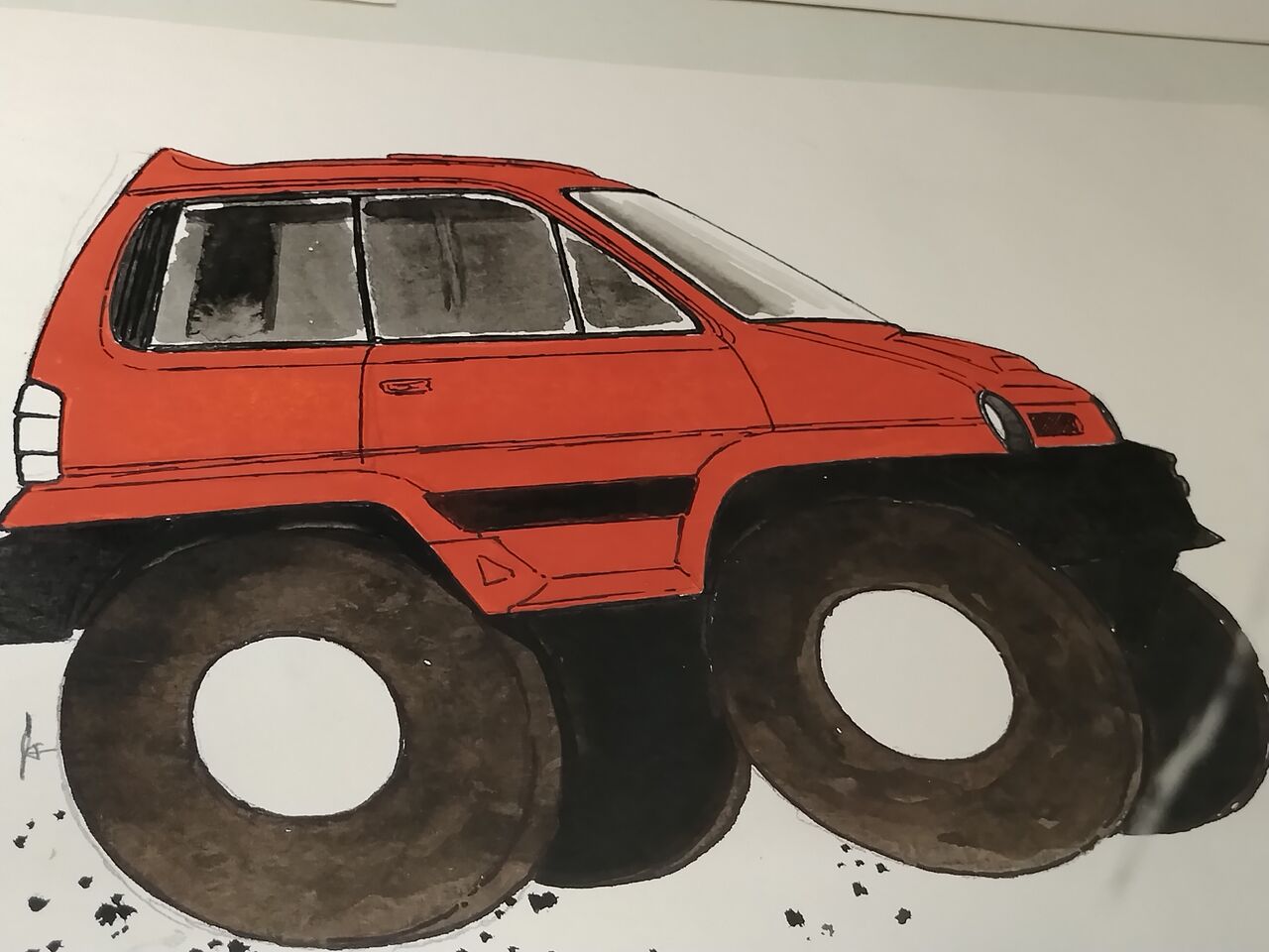 IMG_20251116_130929657