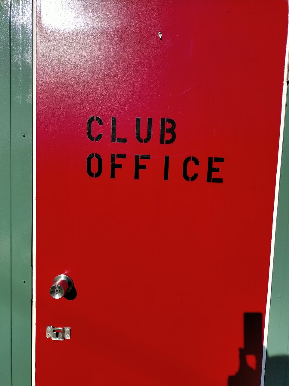 IMG_20260125_141134363