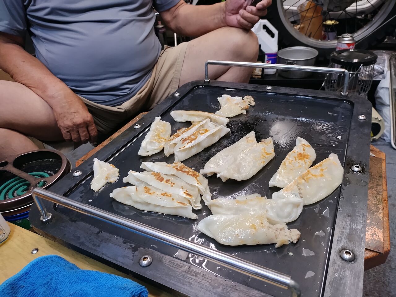 IMG_20260808_194639150