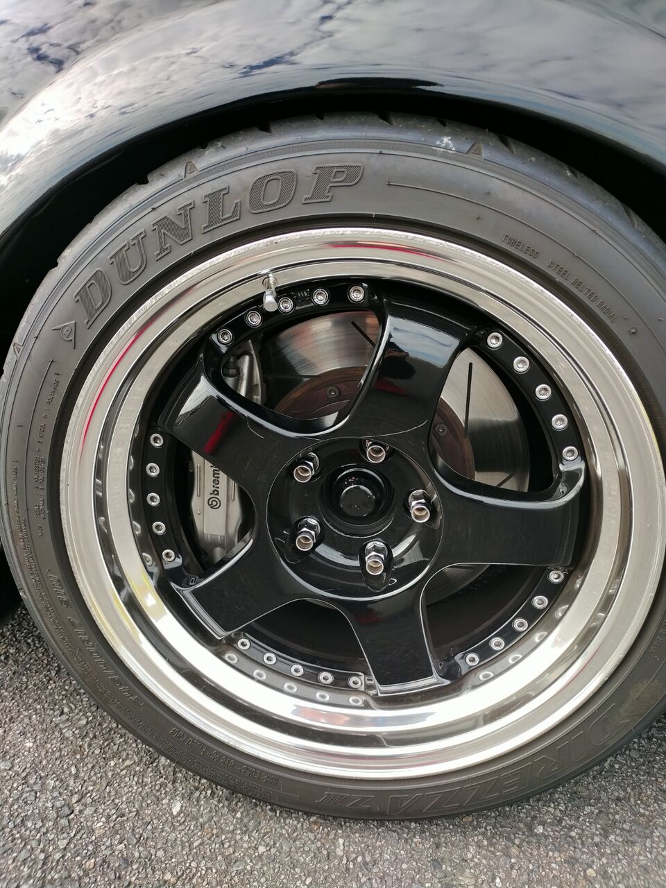 IMG_20251129_124208615