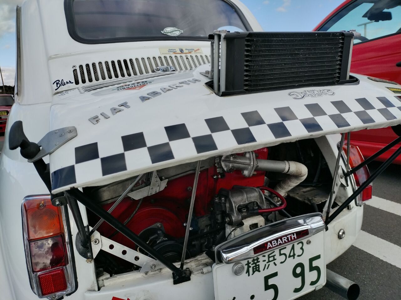 IMG_20251206_132439850