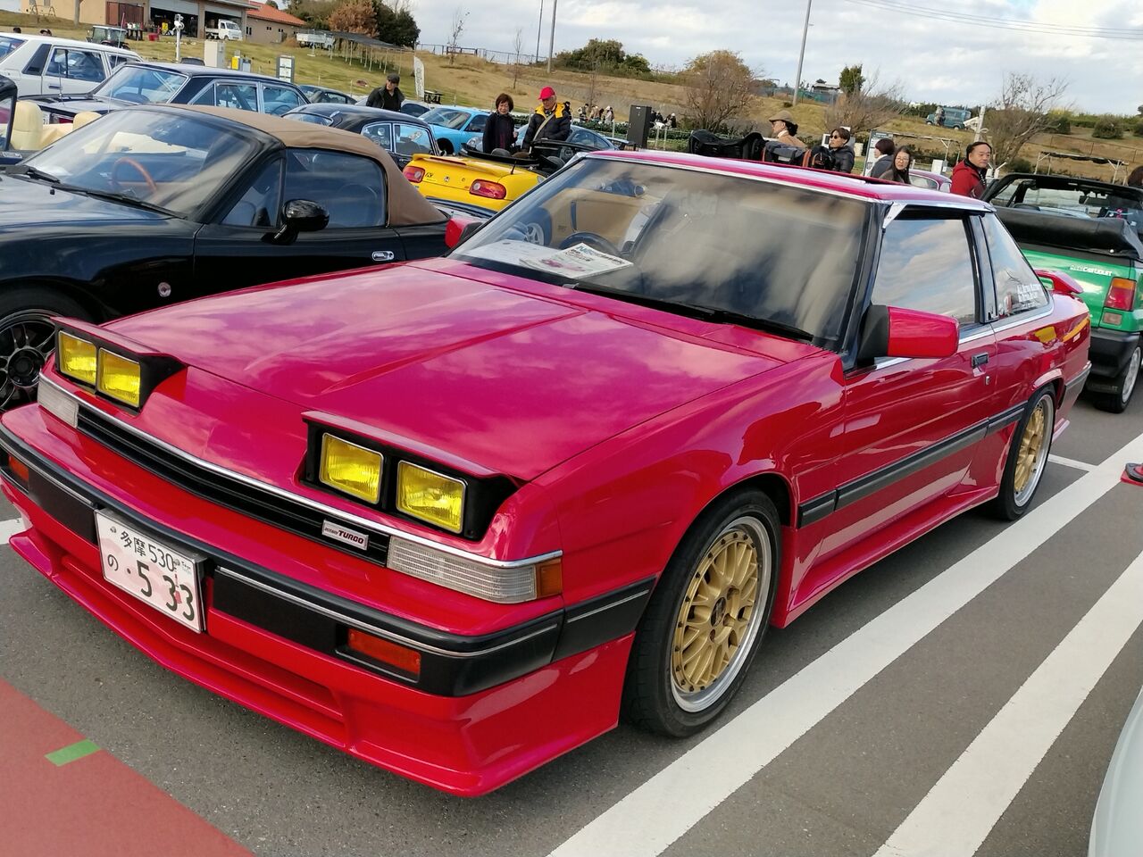 IMG_20251206_131926635