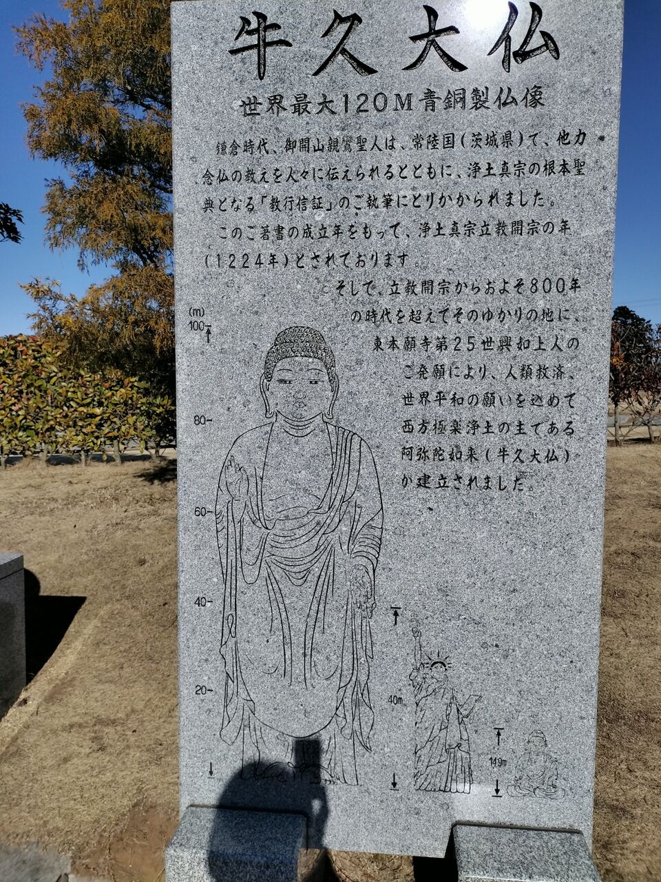 IMG_20260112_102310726