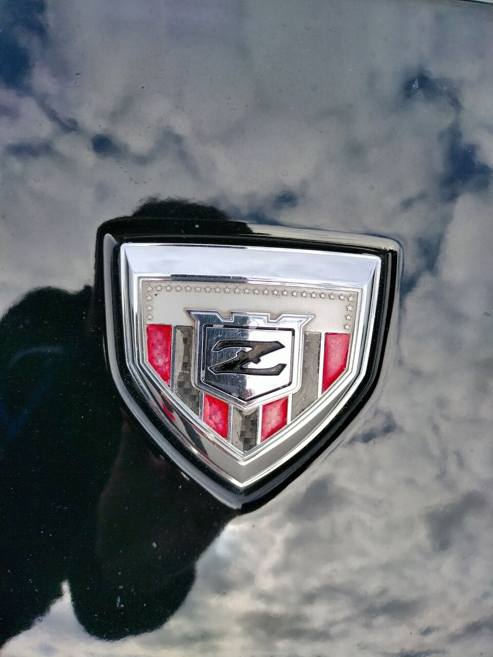 IMG_20251129_124137975