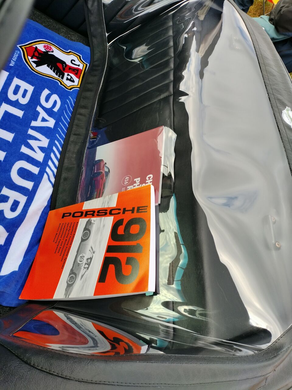 IMG_20251206_124343645