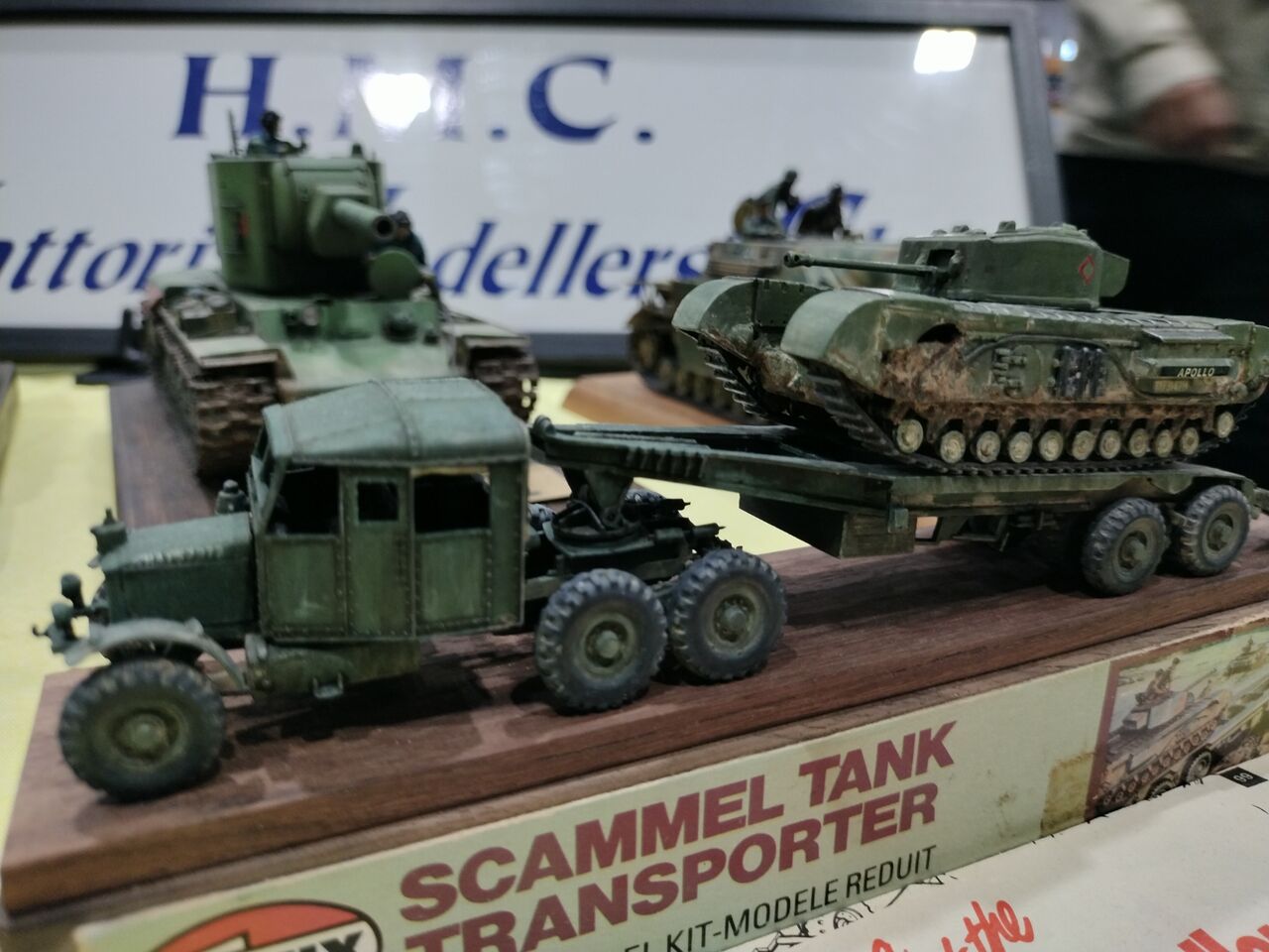 IMG_20251116_125249260