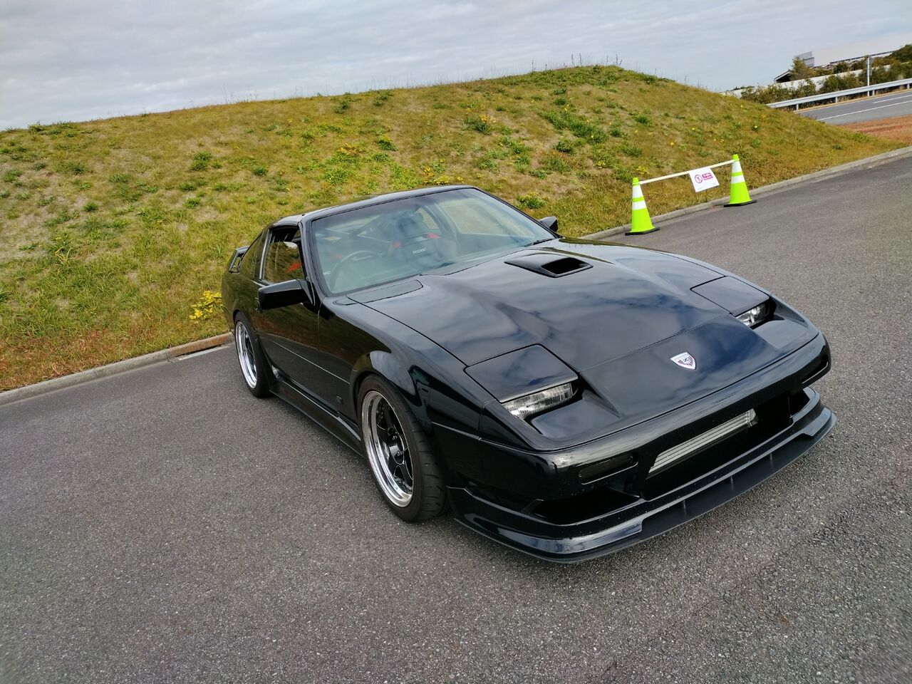 IMG_20251129_124125992