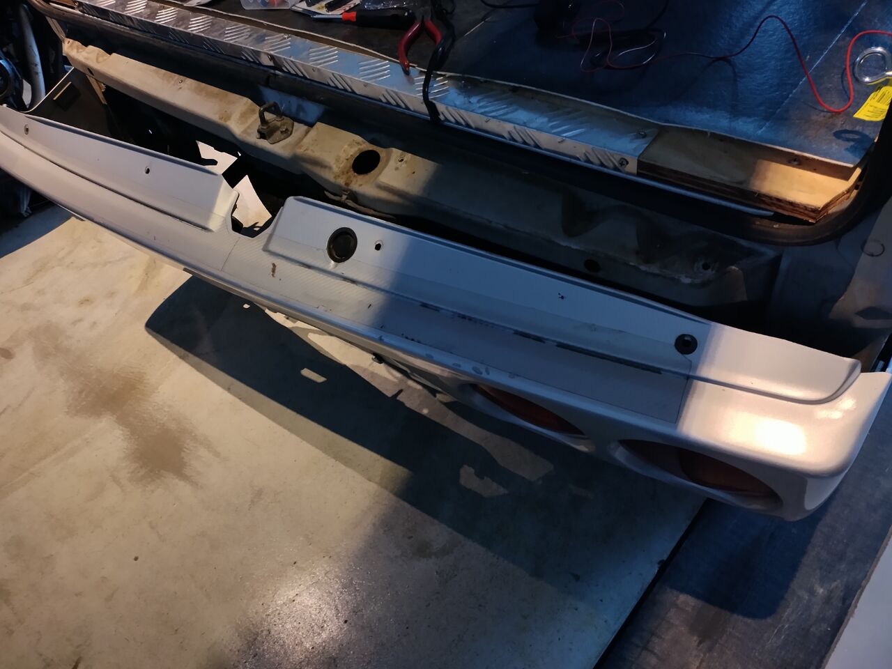 IMG_20251121_143739388