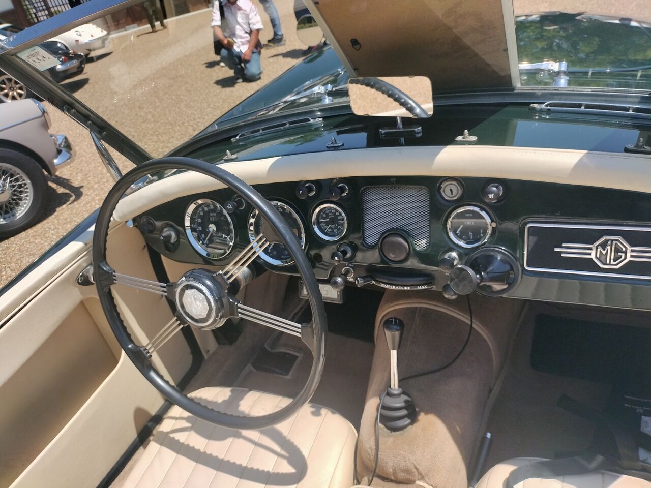 IMG_20260517_104536300