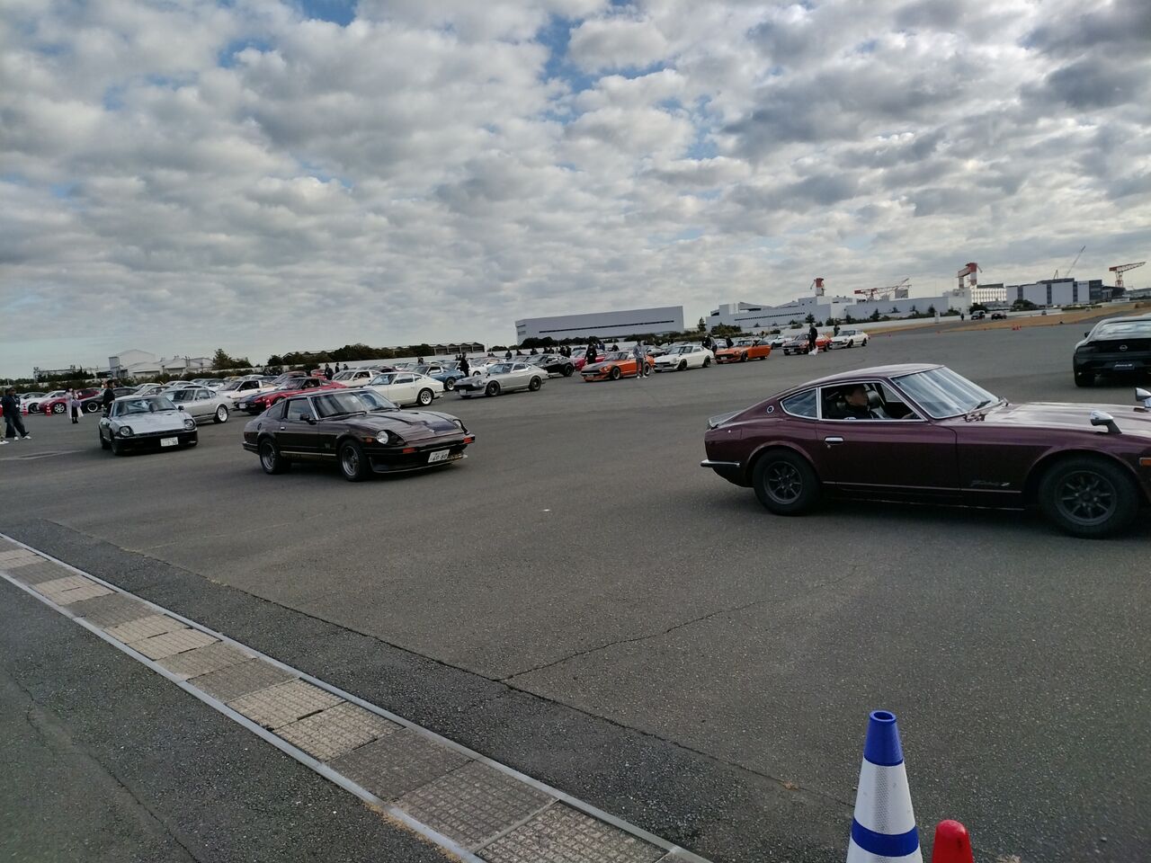 IMG_20251129_091227185